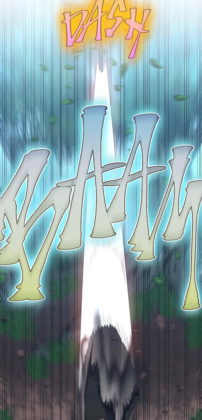 The Beginning After the End Chapter 156 image 005_optimized